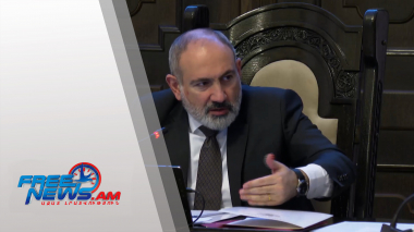 Խնդիր ունենք դպրոցաշինությունը շինարարական ընկերությունների համար ավելի շահութաբեր դարձնել.Փաշինյան