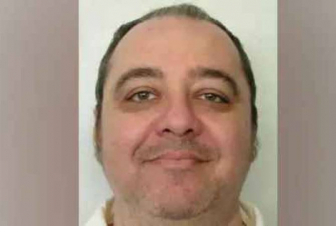 ԱՄՆ-ում առաջին անգամ մահապատիժ են իրականացրել մաքուր ազոտի միջոցով