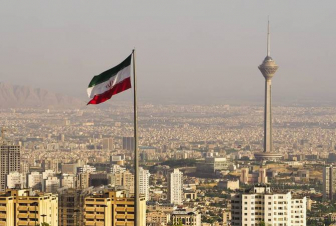 Իրանում հերքել են ԱՄՆ-ի այն պնդումները, որ Թեհրանը նախազգուշացվել է Քերմանում պատրաստվող ահաբեկչության մասին