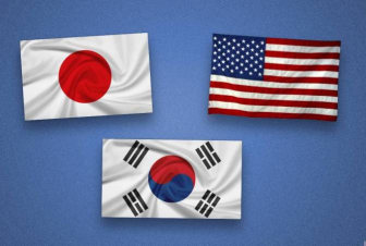 Հարավային Կորեան կուժեղացնի համագործակցությունն ԱՄՆ-ի և Ճապոնիայի հետ՝ ի պատասխան ՌԴ-ի և ԿԺԴՀ-ի մերձեցման