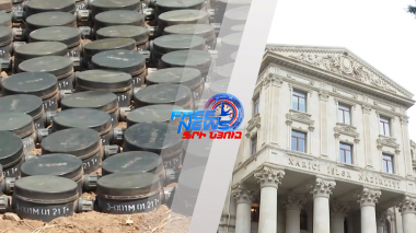 Հայաստանի մարդասիրական քայլն ու Ադրբեջանի նոր պահանջները