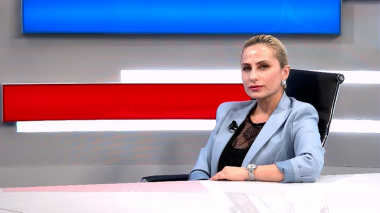 Հայաստանն ու Վրաստանը առավել գրավիչ են ժողովրդավար աշխարհի համար միասին, քան առանձին-առանձին. ռազմաքաղաքական փորձագետ