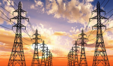 Հունվարի 29-ին էլեկտրաէներգիայի պլանային անջատումներ են սպասվում Արարատի, Կոտայքի և Գեղարքունիքի մարզերի որոշ հասցեներում