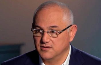 Մոսկվայում ձերբակալվել է ՀՀ-ի կողմից հետախուզվող Արթուր Վանեցյանի եղբայրը՝ Կարեն Վանեցյանը