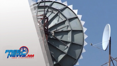 ՀՌՀ-ն 64 վարույթ է հարուցել