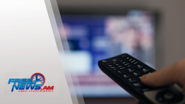 Առաջարկվում է սահմանափակել քրեական ենթամշակույթ քարոզող ֆիլմերի հեռարձակումը