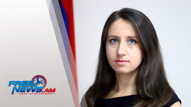 Դիտեք այսօր՝ Ազատ լուրերում