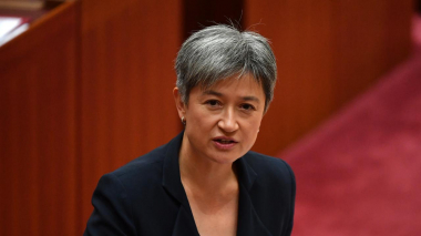 Ավստրալիան հայտարարում է Մյանմարի բանկերի և ընկերությունների դեմ նոր պատժամիջոցների մասին