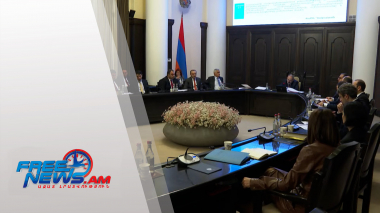 Մարզպետների աշխատակազմերին 3 մլրդ 151 մլն դր. կհատկացվի 43 սուբվենցիոն ծրագրերը ֆինանսավորելու համար