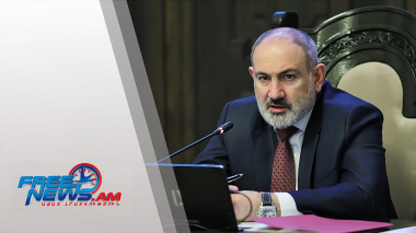 Դիտեք այսօր՝ Ազատ լուրերում