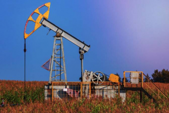 Լոնդոնի բորսայում Brent նավթի գինը նվազել է մեկ բարելի դիմաց մինչև 78 դոլար