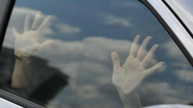 Երևանում՝ մեքենայում կնոջ կամքին հակառակ սեռական հարաբերություն են ունեցել, գումարը հափշտակել են