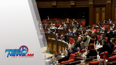 Դաշնակցության պատմության մեջ մութ էջեր կան, որոնք գուցե բացահայտվե՞ն