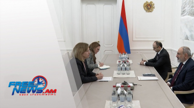 Դիտեք այսօր՝ Ազատ լուրերում