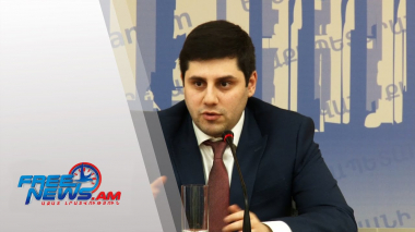 Հանրային տրանսպորտի համար կգործի միասնական տոմսային համակարգ