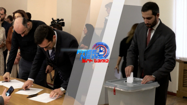 Դատավորների կայացրած որոշումների հետևից քաղաքացիները գնալու են