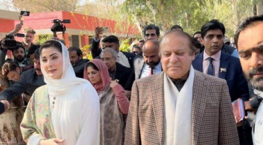 Պակիստանում ավարտվել են ընտրությունները, որոնց ընթացում առնվազն 7 իրավապահ է զոհվել