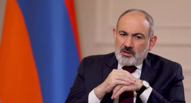 ԱՄՆ-ի, ԵՄ-ի կամ Ֆրանսիայի հետ անվտանգության ոլորտում մեր համագործակցությունն ուղղված չէ մյուս գործընկերոջ դեմ. վարչապետ