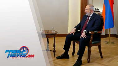 Դիտեք այսօր՝ Ազատ լուրերում