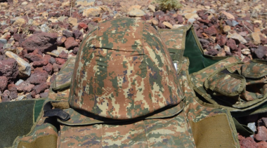 Ադրբեջանի ԶՈՒ կողմից 4 անձի սպանության, ևս 1-ի սպանության փորձի դեպքի առթիվ քրեական վարույթ է նախաձեռնվել. ՀՀ ՔԿ