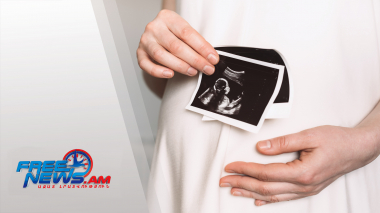 Անպտղության բուժում՝ «Նաիրի» ԲԿ-ում