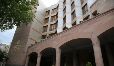 5 անձի նկատմամբ բռնություն գործադրելու և վնասվածքներ պատճառելու վերաբերյալ վարույթն ուղարկվել է դատարան՝ մեղադրական եզրակացությամբ