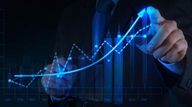 Հայաստանի ՀՆԱ-ն աճել է 8.7%-ով