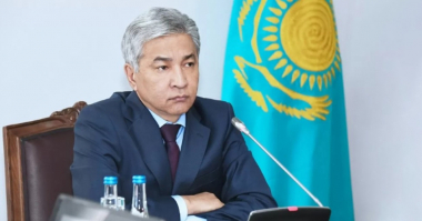 Հայաստանը եղել և մնում է ՀԱՊԿ դաշնակից, աշխատանքը կազմակերպությունում շարունակվում է. ՀԱՊԿ գլխավոր քարտուղար