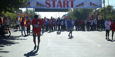 «ՀՀ վարչապետի գավաթ» խորագիրը կրող սիրողական մրցաշարերի անցկացման կարգում փոփոխություններ են տեղի ունեցել