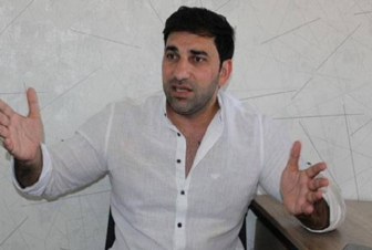 Ռուսաստանն ազատ է արձակել Հայաստանի կողմից հետախուզվող ադրբեջանցուն