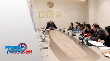 Բժշկական սպասարկման լիցենզավորման պարտադիր պահանջը կերկարաձգվի