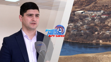 Ռուսական զինտեխնիկա Սյունիք չի տեղափոխվում