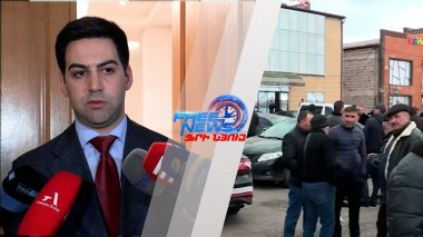 ՊԵԿ-ն ընդառաջ է գնում արտագնա աշխատանքի մեկնողներին. կլինեն փոփոխություններ