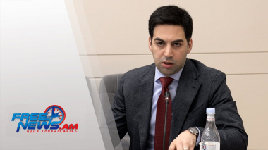 Մոլախաղերին մասնակցելու սահմանափակումներ՝ ՀՀ քաղաքացիների համար