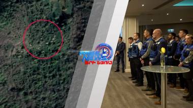 «Խնդիրը կապված է բացառապես Ներքին Հանդի հետ և ՀՀ-ն պետք է զբաղվի այս հարցով». Ռիտեր