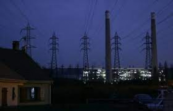 Ֆրանսիայի հյուսիսում փոթորկի պատճառով մոտ 90 հազար տուն մնացել է առանց էլեկտրականության