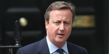 Մեծ Բրիտանիայի ԱԳՆ ղեկավարն ասել է, որ աշխարհը պետք է շարունակի ամեն կերպ օգնել Ուկրաինային