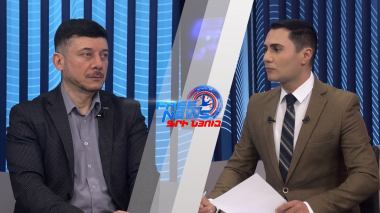 Բանակցային գործընթացն այլևս մտել է փակուղի