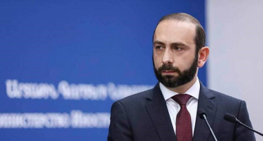 Արարատ Միրզոյանը ցավակցություն է հայտնել Վալենսիայում տեղի ունեցած հրդեհի հետևանքով զոհվածների հարազատներին