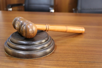 Իրանի հարավում հայտնի կին ահաբեկչի են ձերբակալել