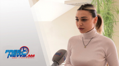 Բնակարանային ապահովության ծրագիր՝ ԼՂ-ից բռնի տեղահանվածների համար