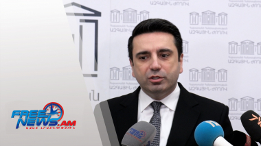 Մեղավորներն, անկախ նրանից՝ ովքեր են, պետք է համապատասխան պատիժ կրեն