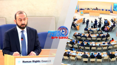 Ուժի ապօրինի կիրառման անպատժելիությունը հանգեցրել է ՀՀ-ի նկատմամբ տարածքային նոր պահանջների