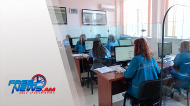 Շտապօգնության կանչերը կթվայնացվեն