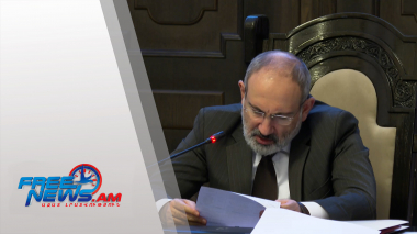 Խաչիկում երկու հոգի ամբողջ գյուղին երաշխավոր է կանգնեցրել, գցել սև ցուցակ, պետությունը կզրոյացնի