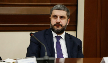 Նոր Նորքի Լվովյան փողոցում անօրինական տիրապետումից ազատվում են համայնքային սեփականություն հանդիսացող հողամասերը և անօրինական շինությունները. Փամբուխչյան