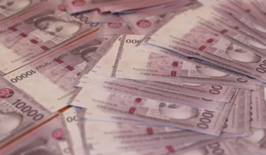 17-ամյա պատանին «Վայլդբերիս»-ից կեղծ թղթադրամներ է ձեռք բերել և իրացրել