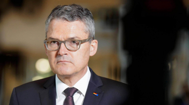 Գերմանիան կոչ է արել ստուգել ամբողջ ՏՏ ենթակառուցվածքը ռազմական զրույցը գաղտնալսելուց հետո