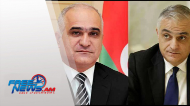 Դիտեք այսօր՝ Ազատ լուրերում