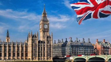 Մեծ Բրիտանիան մտադիր է Ուկրաինային մատակարարվող անօդաչու սարքերի թիվը հասցնել 10 հազարի